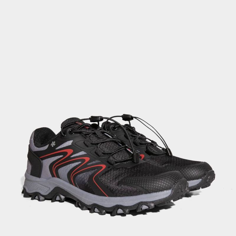 Zapatillas-Deportivas-R18-Junior-R18-I0041-NEGRO-36
