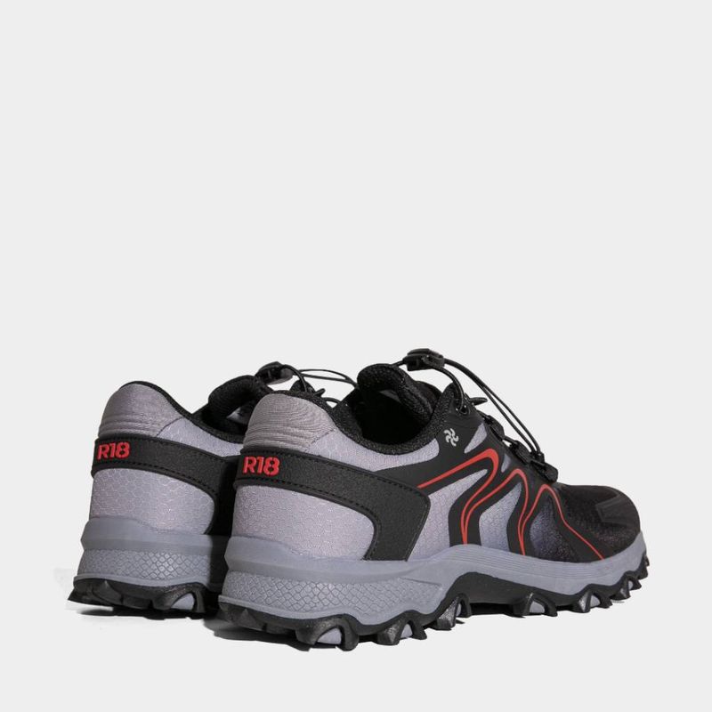 Zapatillas-Deportivas-R18-Junior-R18-I0041-NEGRO-36