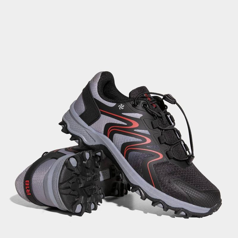 Zapatillas-Deportivas-R18-Junior-R18-I0041-NEGRO-36
