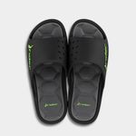 Sandalias-Playeras-Rider-Hombres-2Rde3200002-NEGRO-40