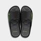 Sandalias-Playeras-Rider-Hombres-2Rde3200002-NEGRO-40-1