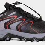 Zapatillas-Deportivas-R18-Junior-R18-I0041-NEGRO-37