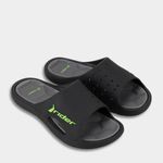 Sandalias-Playeras-Rider-Hombres-2Rde3200002-NEGRO-41