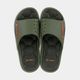Sandalias-Playeras-Rider-Hombres-2Rde3200004-VERDE-40-1