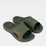 Sandalias-Playeras-Rider-Hombres-2Rde3200004-VERDE-40