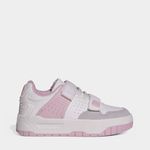 Zapatillas-Urbanas-R18-Pre-Escolar-R18-Xw019-BLANCO-28