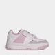 Zapatillas-Urbanas-R18-Pre-Escolar-R18-Xw019-BLANCO-28-1