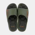 Sandalias-Playeras-Rider-Hombres-2Rde3200004-VERDE-41