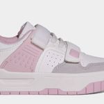 Zapatillas-Urbanas-R18-Pre-Escolar-R18-Xw019-BLANCO-28