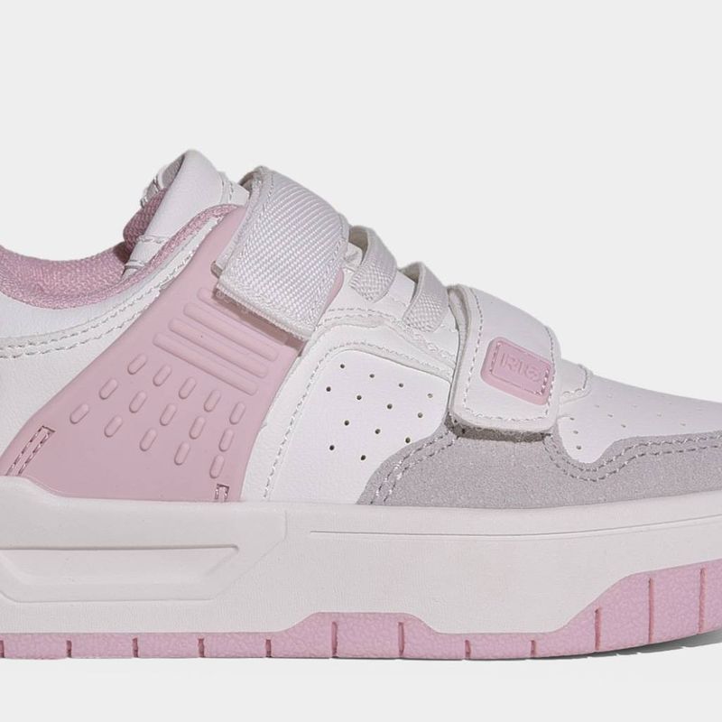 Zapatillas-Urbanas-R18-Pre-Escolar-R18-Xw019-BLANCO-28