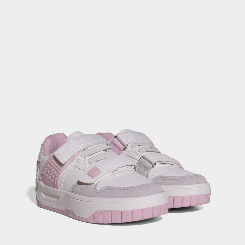 Zapatillas-Urbanas-R18-Pre-Escolar-R18-Xw019-BLANCO-28
