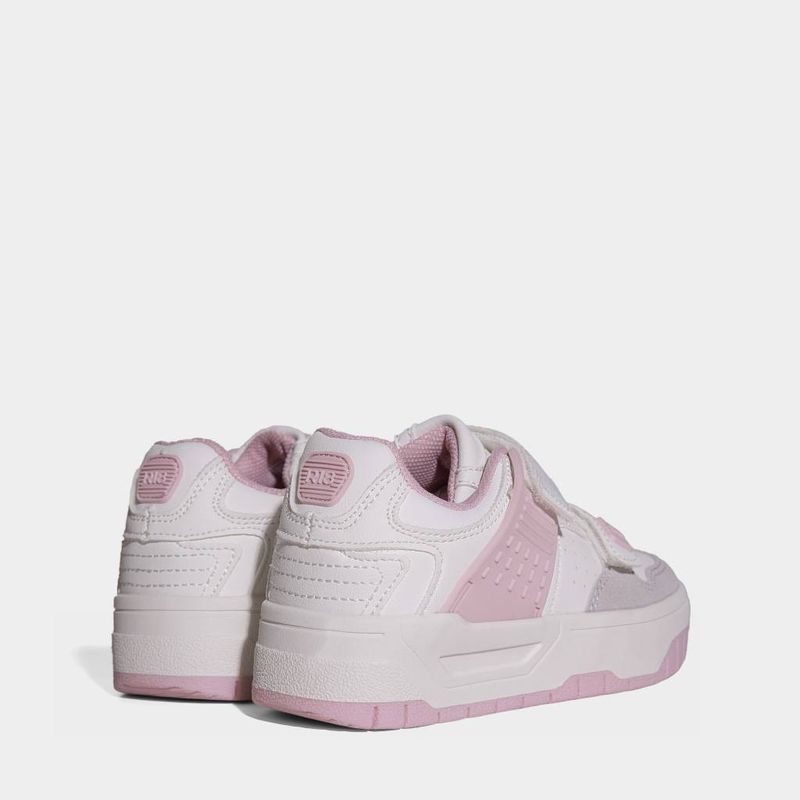 Zapatillas-Urbanas-R18-Pre-Escolar-R18-Xw019-BLANCO-28