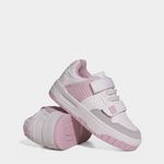 Zapatillas-Urbanas-R18-Pre-Escolar-R18-Xw019-BLANCO-28