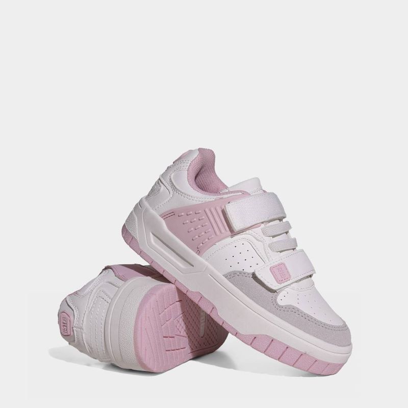 Zapatillas-Urbanas-R18-Pre-Escolar-R18-Xw019-BLANCO-28