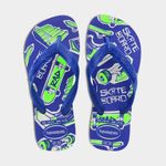 Sandalias-Playeras-Havaianas-Pre-Escolar-4127273-2833-Kids-Athletic-AZUL-VERDE-29.5