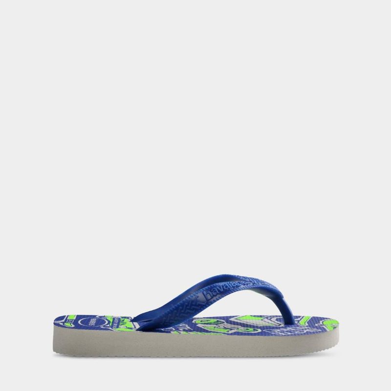 Sandalias-Playeras-Havaianas-Pre-Escolar-4127273-2833-Kids-Athletic-AZUL-VERDE-29.5