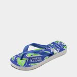 Sandalias-Playeras-Havaianas-Pre-Escolar-4127273-2833-Kids-Athletic-AZUL-VERDE-29.5