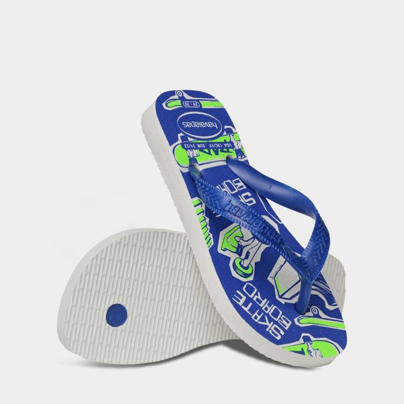Sandalias-Playeras-Havaianas-Pre-Escolar-4127273-2833-Kids-Athletic-AZUL-VERDE-29.5