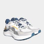 Zapatillas-Urbanas-R18-Hombres-R18-I0140-BLANCO-39
