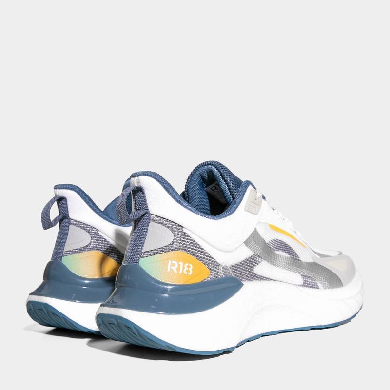 Zapatillas-Urbanas-R18-Hombres-R18-I0140-BLANCO-39