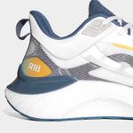 Zapatillas-Urbanas-R18-Hombres-R18-I0140-BLANCO-39