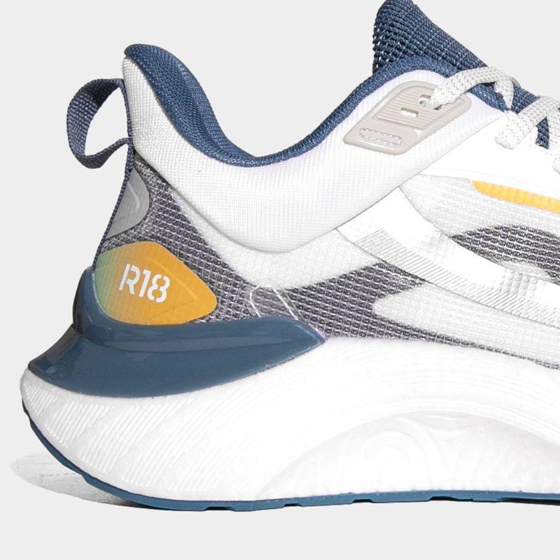 Zapatillas-Urbanas-R18-Hombres-R18-I0140-BLANCO-39