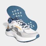 Zapatillas-Urbanas-R18-Hombres-R18-I0140-BLANCO-39