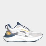 Zapatillas-Urbanas-R18-Hombres-R18-I0140-BLANCO-41