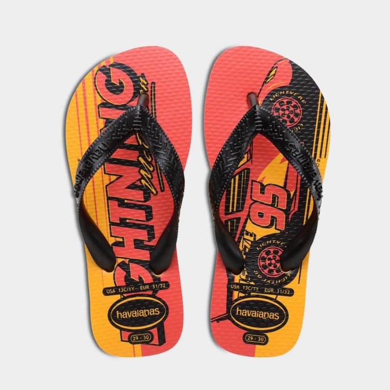 Sandalias-Playeras-Havaianas-Pre-Escolar-4123463-1740-Kids-Cars-ROJO-NEGRO-29.5