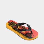 Sandalias-Playeras-Havaianas-Pre-Escolar-4123463-1740-Kids-Cars-ROJO-NEGRO-29.5