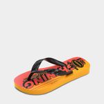 Sandalias-Playeras-Havaianas-Pre-Escolar-4123463-1740-Kids-Cars-ROJO-NEGRO-29.5