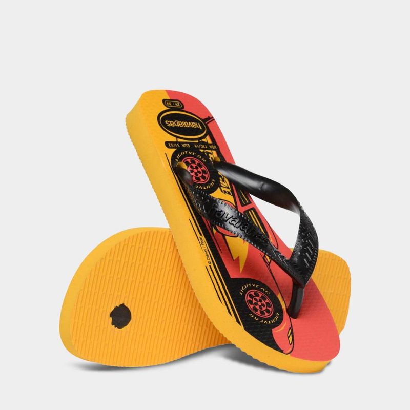 Sandalias-Playeras-Havaianas-Pre-Escolar-4123463-1740-Kids-Cars-ROJO-NEGRO-29.5