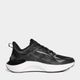 Zapatillas-Urbanas-R18-Hombres-R18-I0140-NEGRO-39-1