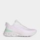 Zapatillas-Deportivas-R18-Mujeres-R18-I0143-BLANCO-35-1