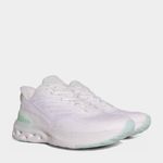 Zapatillas-Deportivas-R18-Mujeres-R18-I0143-BLANCO-35
