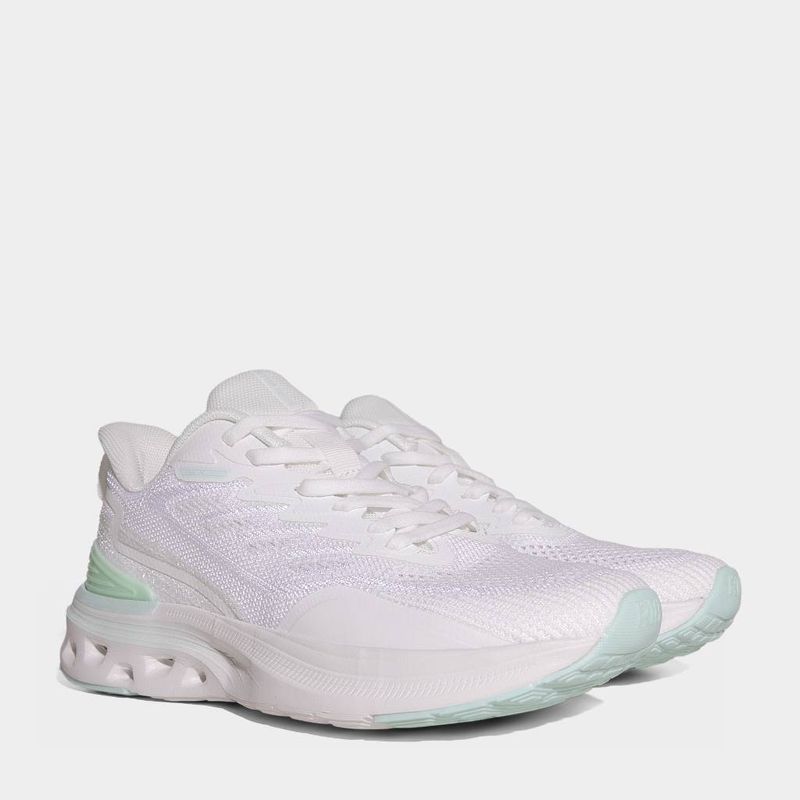 Zapatillas-Deportivas-R18-Mujeres-R18-I0143-BLANCO-35