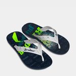 Sandalias-Playeras-Rider-Pre-Escolar-2Rdh6800001-AZUL/GRIS-25-2