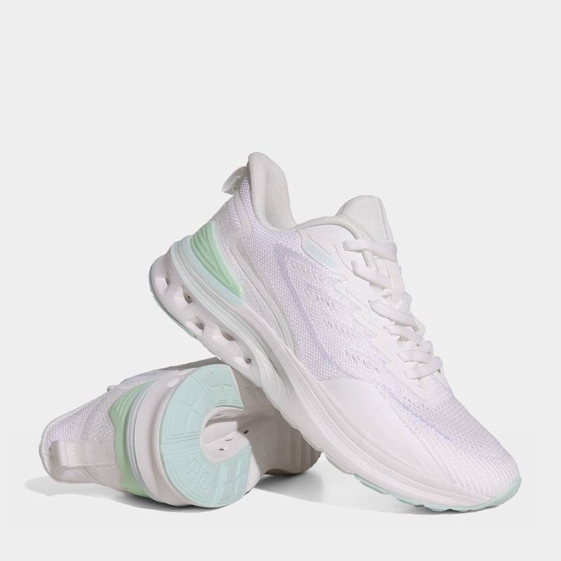 Zapatillas-Deportivas-R18-Mujeres-R18-I0143-BLANCO-35