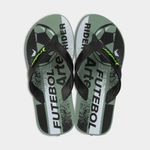 Sandalias-Playeras-Rider-Pre-Escolar-2Rdh6800005-VERDE-NEGRO-23