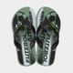 Sandalias-Playeras-Rider-Pre-Escolar-2Rdh6800005-VERDE/NEGRO-23-1