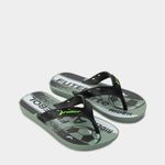 Sandalias-Playeras-Rider-Pre-Escolar-2Rdh6800005-VERDE-NEGRO-23