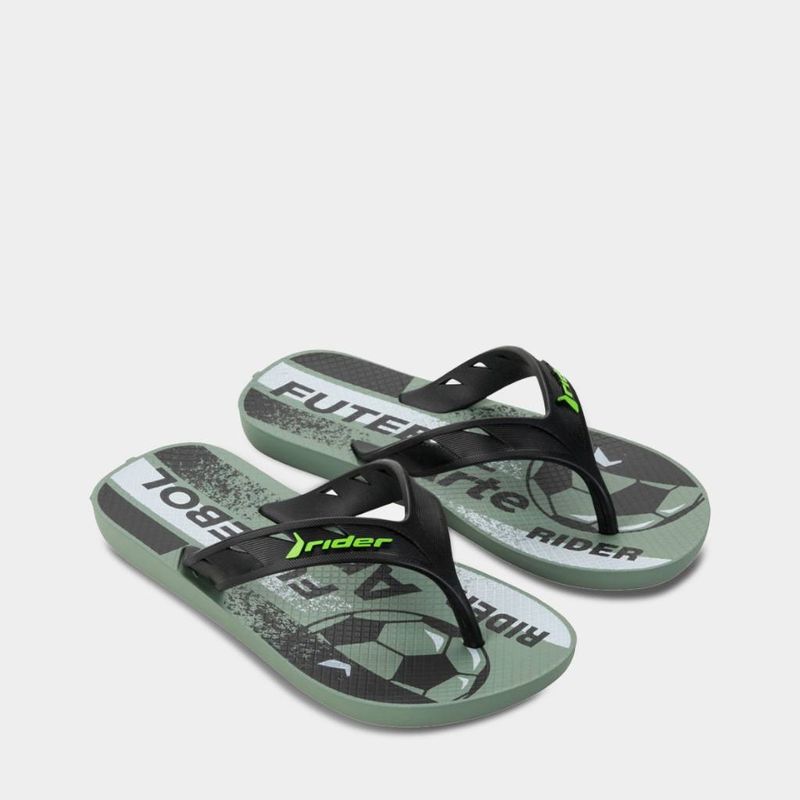 Sandalias-Playeras-Rider-Pre-Escolar-2Rdh6800005-VERDE-NEGRO-23