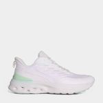 Zapatillas-Deportivas-R18-Mujeres-R18-I0143-BLANCO-40-1