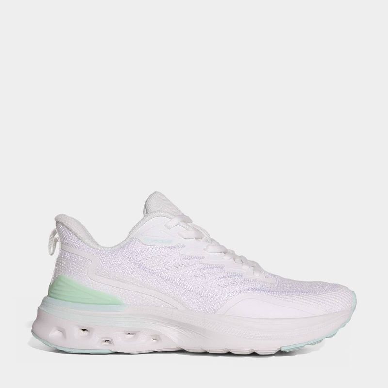 Zapatillas-Deportivas-R18-Mujeres-R18-I0143-BLANCO-40-1