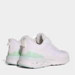 Zapatillas-Deportivas-R18-Mujeres-R18-I0143-BLANCO-40-3