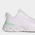 Zapatillas-Deportivas-R18-Mujeres-R18-I0143-BLANCO-40-4