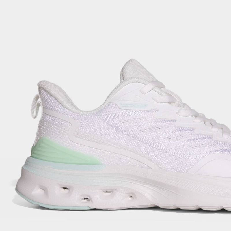 Zapatillas-Deportivas-R18-Mujeres-R18-I0143-BLANCO-40-4