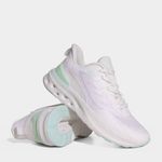 Zapatillas-Deportivas-R18-Mujeres-R18-I0143-BLANCO-40-5