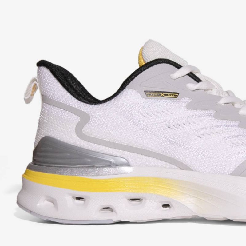 Zapatillas-Deportivas-R18-Hombres-R18-I0142-BLANCO-AMARILLO-42