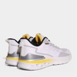 Zapatillas-Deportivas-R18-Hombres-R18-I0142-BLANCO-AMARILLO-40